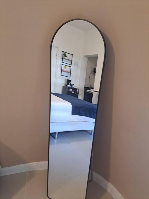 Apartamento Perto Da E Lindo *