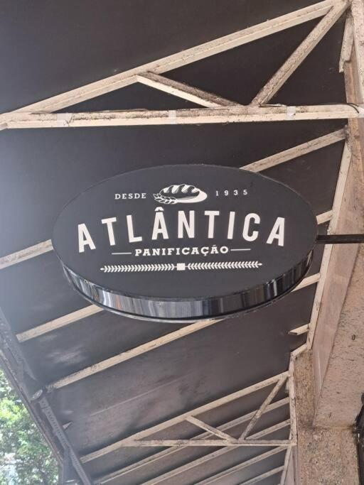 Perto Da E Lindo Apartamento