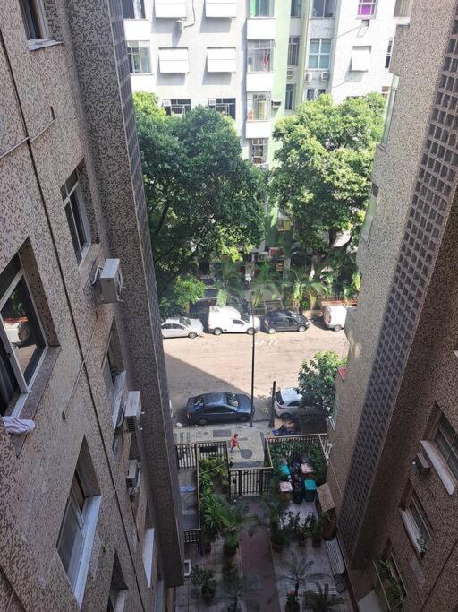 Apartamento Perto Da E Lindo *