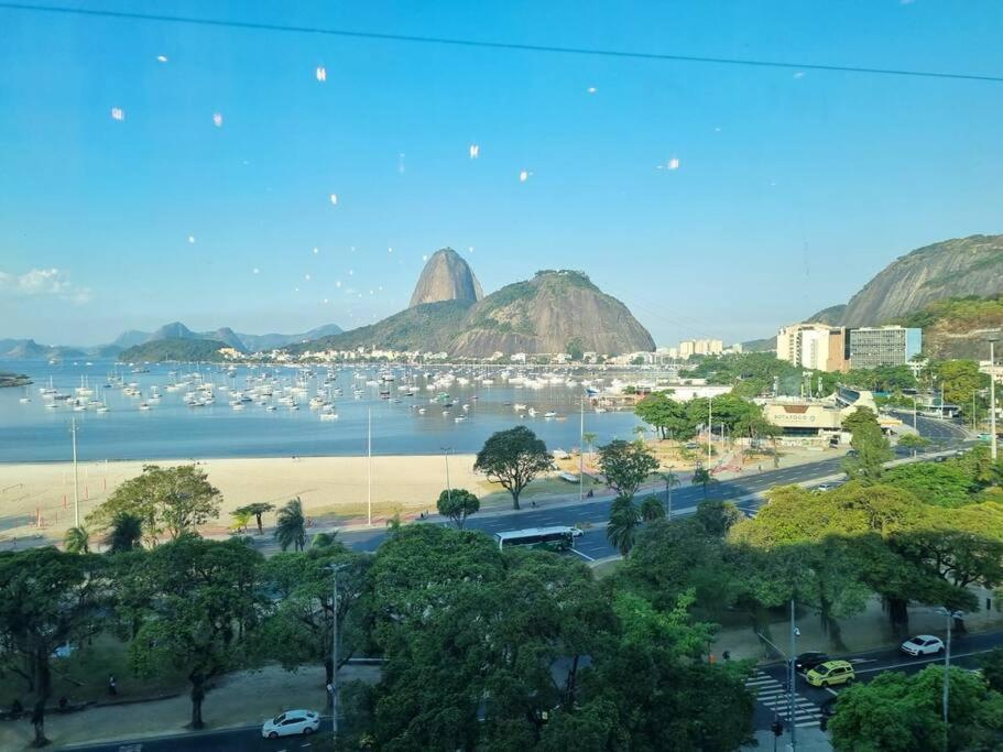 Perto Da E Lindo Apartamento
