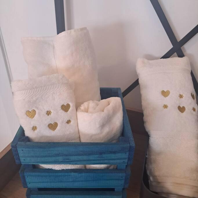 Perto Da E Lindo Apartamento *