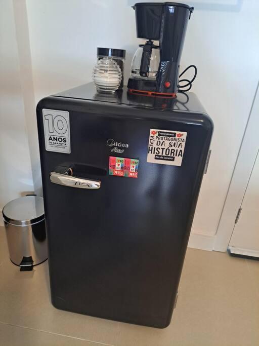 Apartamento Perto Da E Lindo *